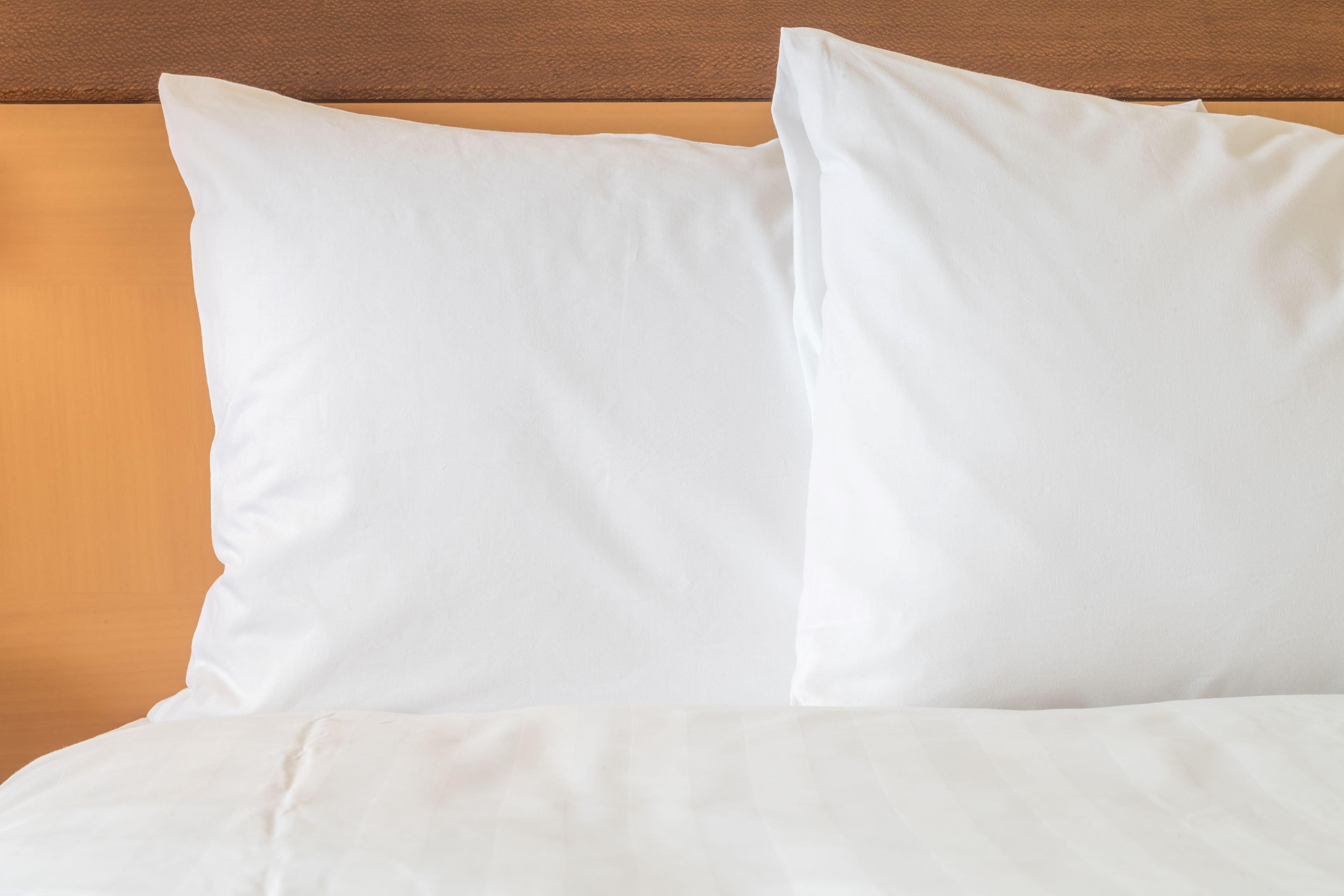 Holiday Inn Washington By Ihg Extérieur photo
