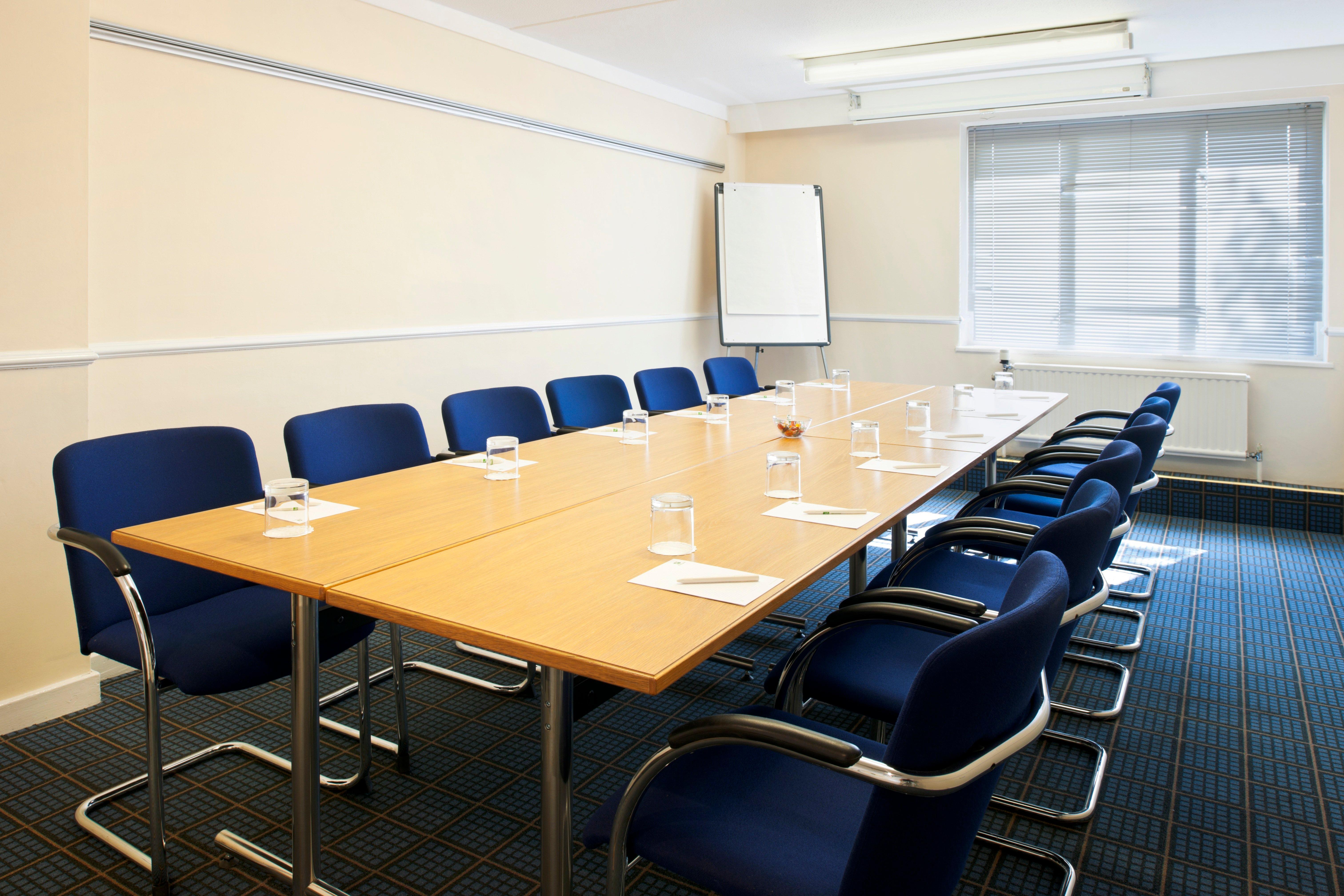 Holiday Inn Washington By Ihg Extérieur photo