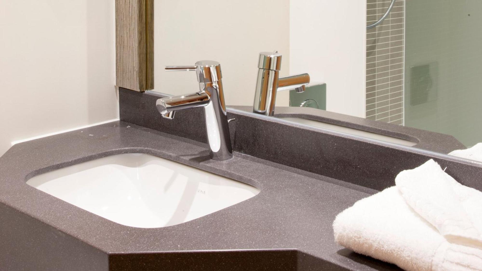 Holiday Inn Washington By Ihg Extérieur photo