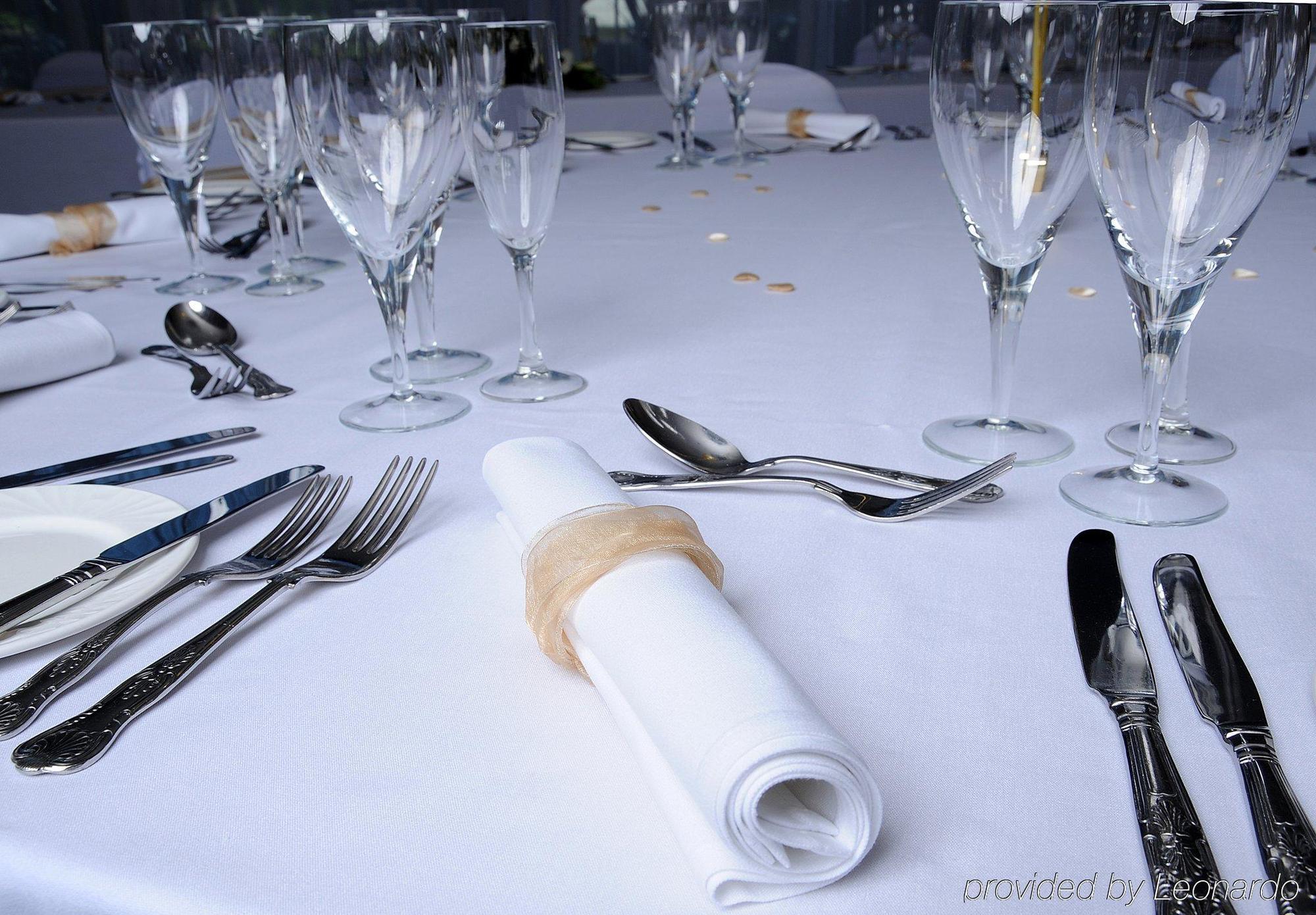 Holiday Inn Washington By Ihg Extérieur photo