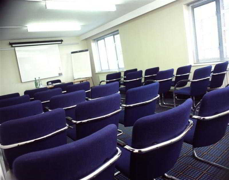 Holiday Inn Washington By Ihg Extérieur photo