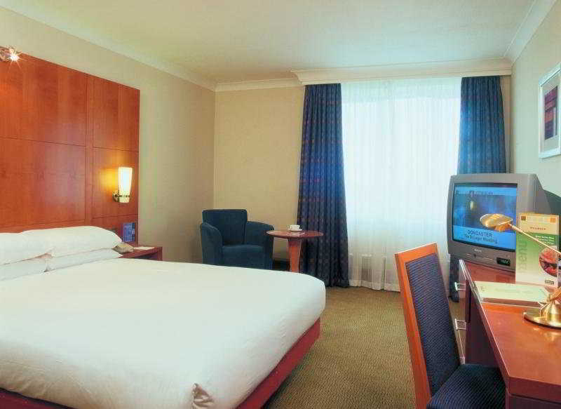 Holiday Inn Washington By Ihg Extérieur photo