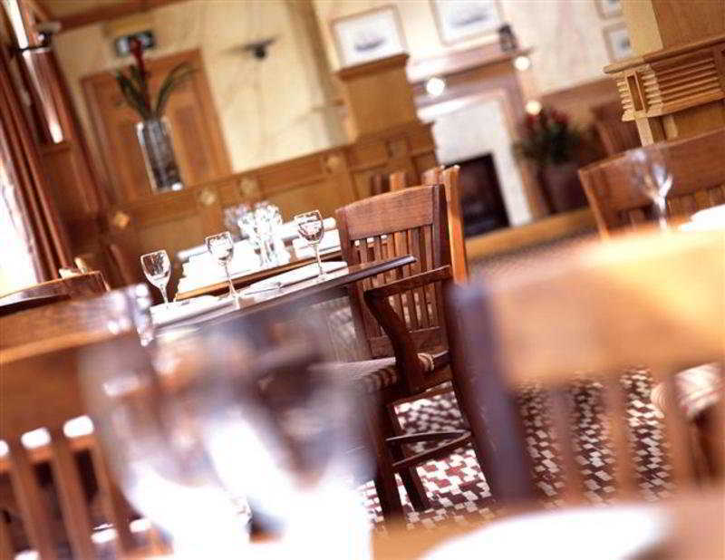Holiday Inn Washington By Ihg Extérieur photo